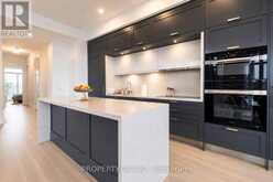 422 - 399 ROYAL ORCHARD BOULEVARD | Markham Ontario | Slide Image Seventeen