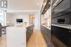 422 - 399 ROYAL ORCHARD BOULEVARD | Markham Ontario | Slide Image Eighteen