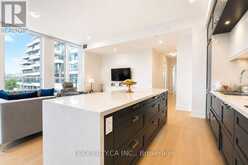 422 - 399 ROYAL ORCHARD BOULEVARD | Markham Ontario | Slide Image Nineteen