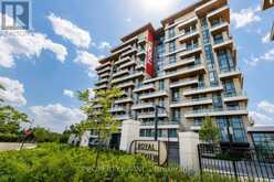 422 - 399 ROYAL ORCHARD BOULEVARD | Markham Ontario | Slide Image One