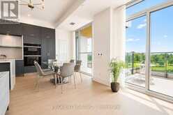 422 - 399 ROYAL ORCHARD BOULEVARD | Markham Ontario | Slide Image Twenty-one