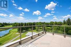 422 - 399 ROYAL ORCHARD BOULEVARD | Markham Ontario | Slide Image Twenty-three