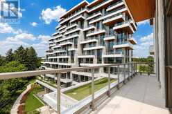422 - 399 ROYAL ORCHARD BOULEVARD | Markham Ontario | Slide Image Twenty-five