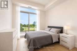 422 - 399 ROYAL ORCHARD BOULEVARD | Markham Ontario | Slide Image Twenty-nine