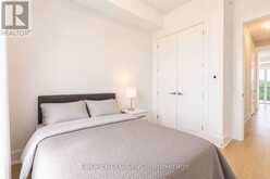422 - 399 ROYAL ORCHARD BOULEVARD | Markham Ontario | Slide Image Thirty