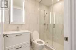 422 - 399 ROYAL ORCHARD BOULEVARD | Markham Ontario | Slide Image Thirty-one