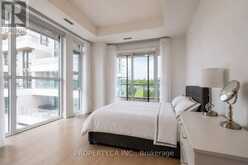 422 - 399 ROYAL ORCHARD BOULEVARD | Markham Ontario | Slide Image Thirty-two