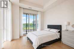 422 - 399 ROYAL ORCHARD BOULEVARD | Markham Ontario | Slide Image Thirty-three