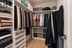 422 - 399 ROYAL ORCHARD BOULEVARD | Markham Ontario | Slide Image Thirty-four
