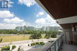 422 - 399 ROYAL ORCHARD BOULEVARD | Markham Ontario | Slide Image Thirty-five