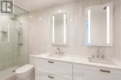 422 - 399 ROYAL ORCHARD BOULEVARD | Markham Ontario | Slide Image Thirty-six