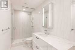 422 - 399 ROYAL ORCHARD BOULEVARD | Markham Ontario | Slide Image Thirty-seven