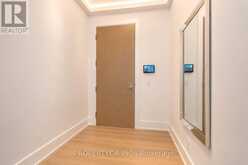 422 - 399 ROYAL ORCHARD BOULEVARD | Markham Ontario | Slide Image Seven