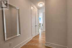 422 - 399 ROYAL ORCHARD BOULEVARD | Markham Ontario | Slide Image Eight