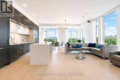 422 - 399 ROYAL ORCHARD BOULEVARD | Markham Ontario | Slide Image Nine