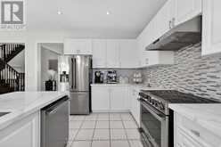 105 DECAROLIS CRESCENT | Angus Ontario | Slide Image Fifteen