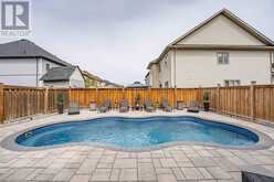 105 DECAROLIS CRESCENT | Angus Ontario | Slide Image Thirty-six