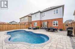 105 DECAROLIS CRESCENT | Angus Ontario | Slide Image Thirty-nine
