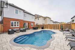 105 DECAROLIS CRESCENT | Angus Ontario | Slide Image Forty