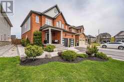 105 DECAROLIS CRESCENT | Angus Ontario | Slide Image Six