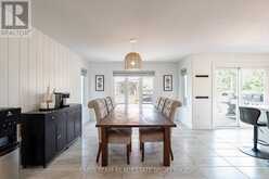 4 CHESLOCK CRESCENT | Warminster Ontario | Slide Image Eleven