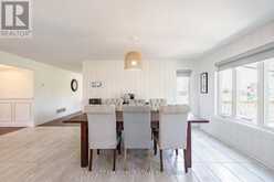 4 CHESLOCK CRESCENT | Warminster Ontario | Slide Image Twelve