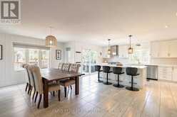 4 CHESLOCK CRESCENT | Warminster Ontario | Slide Image Thirteen