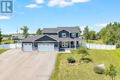 4 CHESLOCK CRESCENT | Warminster Ontario | Slide Image One