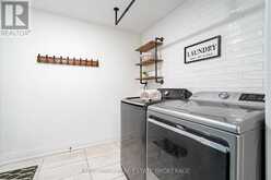 4 CHESLOCK CRESCENT | Warminster Ontario | Slide Image Twenty