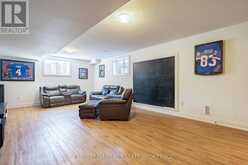 4 CHESLOCK CRESCENT | Warminster Ontario | Slide Image Thirty