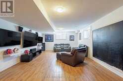 4 CHESLOCK CRESCENT | Warminster Ontario | Slide Image Thirty-one