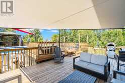 4 CHESLOCK CRESCENT | Warminster Ontario | Slide Image Thirty-eight