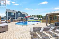 4 CHESLOCK CRESCENT | Warminster Ontario | Slide Image Forty