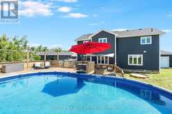 4 CHESLOCK CRESCENT | Warminster Ontario | Slide Image Forty-two