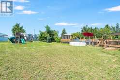 4 CHESLOCK CRESCENT | Warminster Ontario | Slide Image Forty-three