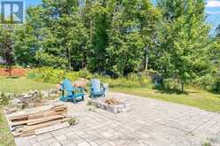 4 CHESLOCK CRESCENT | Warminster Ontario | Slide Image Forty-five