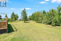 4 CHESLOCK CRESCENT | Warminster Ontario | Slide Image Forty-six