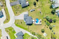 4 CHESLOCK CRESCENT | Warminster Ontario | Slide Image Forty-seven