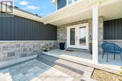 4 CHESLOCK CRESCENT | Warminster Ontario | Slide Image Five
