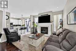14 STRATHMORE PLACE | Barrie Ontario | Slide Image Twelve