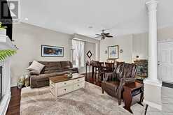 14 STRATHMORE PLACE | Barrie Ontario | Slide Image Thirteen