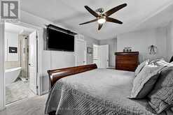 14 STRATHMORE PLACE | Barrie Ontario | Slide Image Eighteen