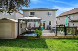 14 STRATHMORE PLACE | Barrie Ontario | Slide Image Twenty-nine
