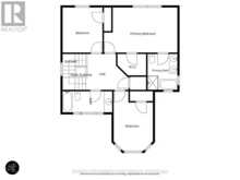 14 STRATHMORE PLACE | Barrie Ontario | Slide Image Thirty-two