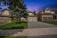14 STRATHMORE PLACE | Barrie Ontario | Slide Image Thirty-four