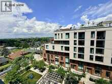 635 - 3100 KEELE STREET | Toronto Ontario | Slide Image Eleven