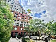 635 - 3100 KEELE STREET | Toronto Ontario | Slide Image Twelve