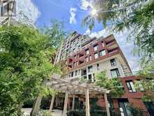 635 - 3100 KEELE STREET | Toronto Ontario | Slide Image One