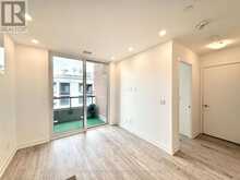 635 - 3100 KEELE STREET | Toronto Ontario | Slide Image Eight