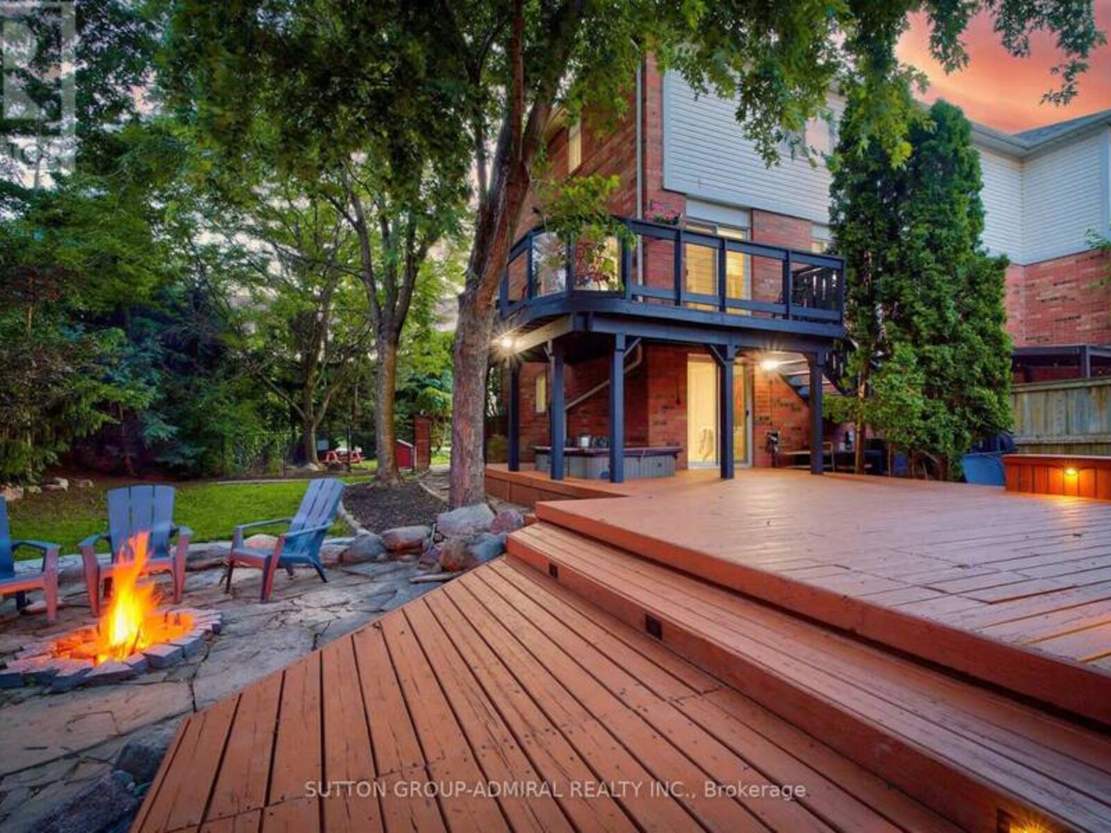 91 OZNER COURT, Brampton, Ontario L6X 4Y9